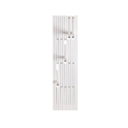 Piano Coat Rack — Small