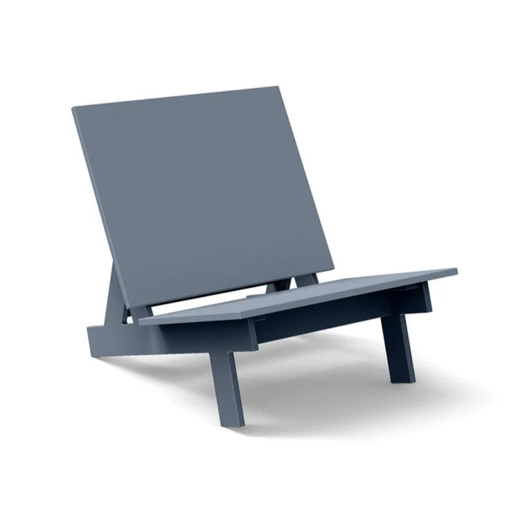 Taavi Chair