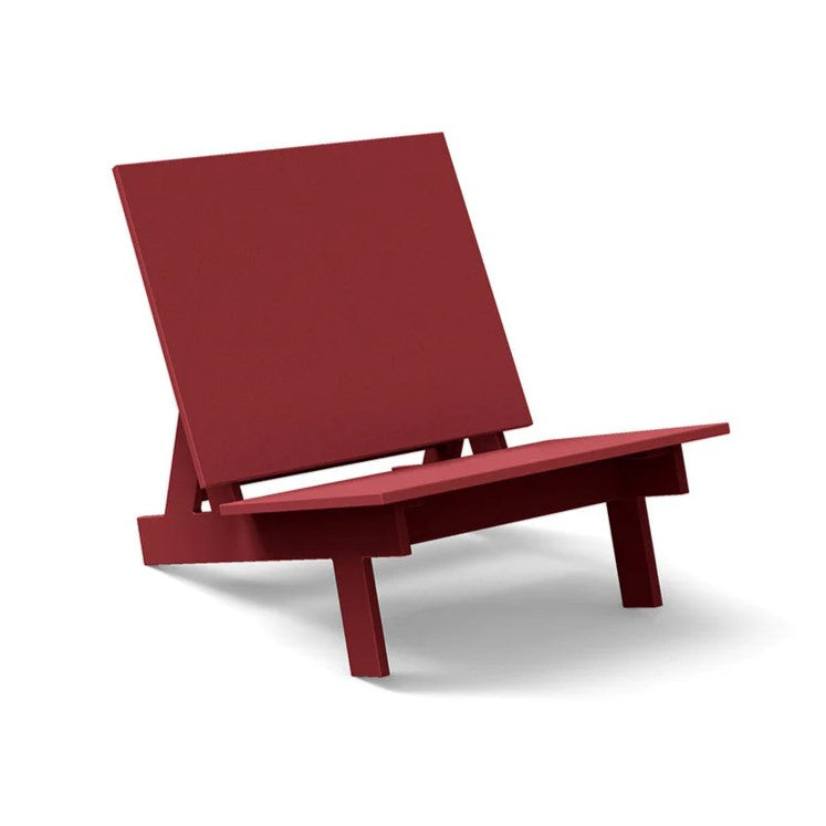 Taavi Chair