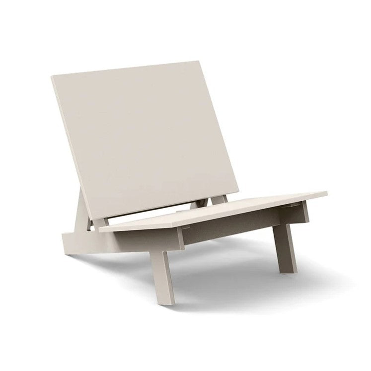Taavi Chair