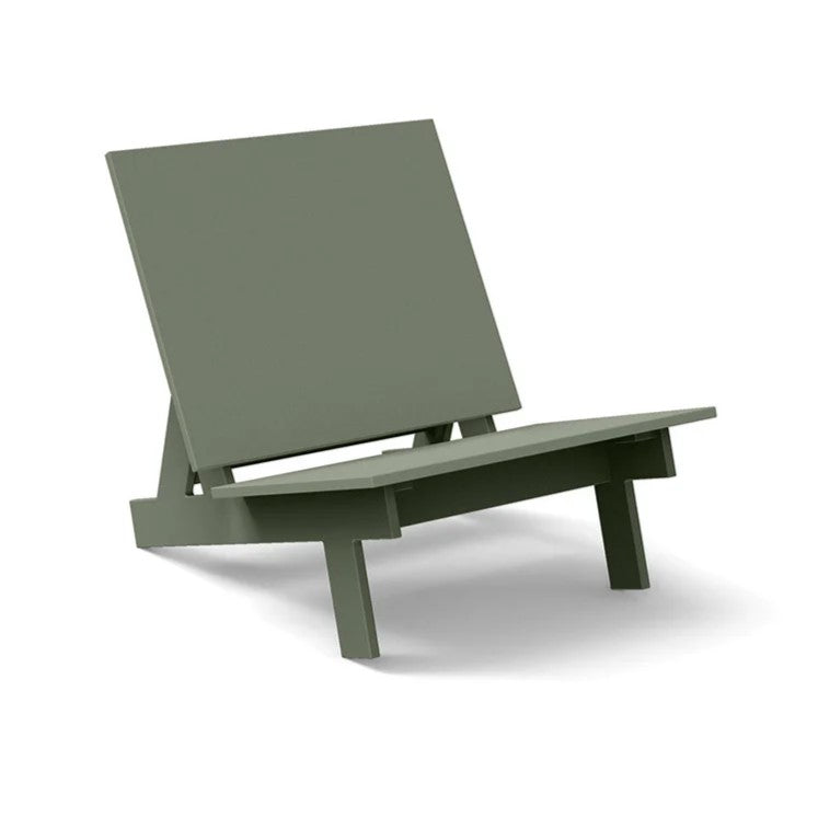 Taavi Chair