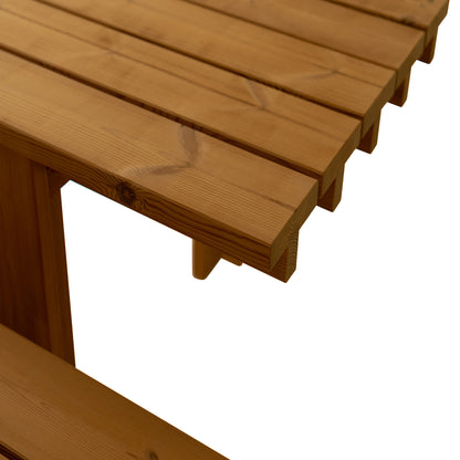 013 Osa Outdoor Dining Table