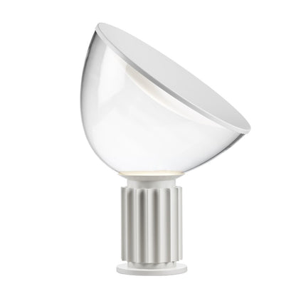 Taccia Table Lamp