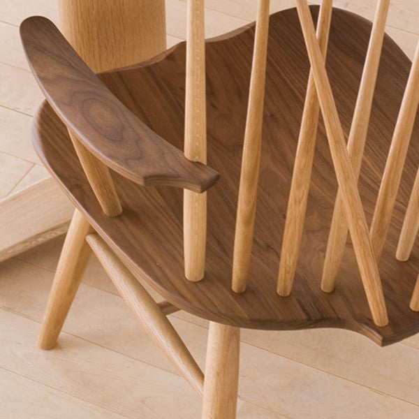 New Mckinley Dining Chair