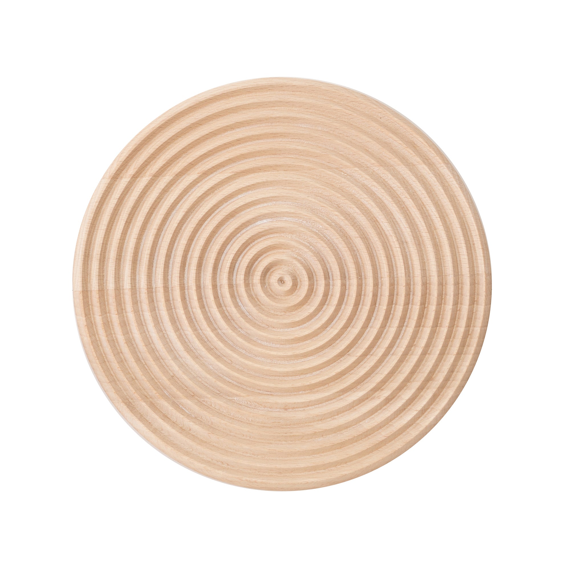 Target Trivet