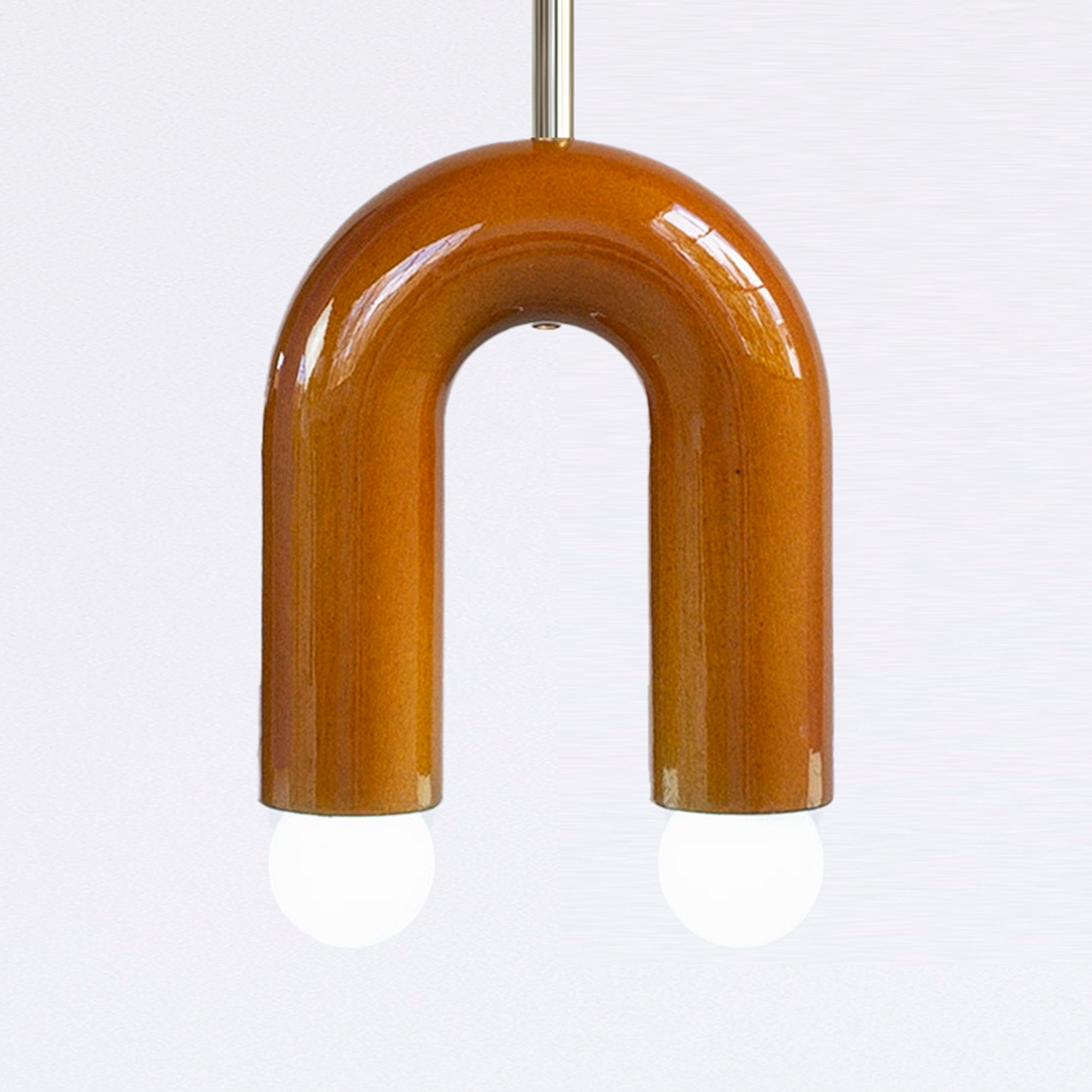 TRN Pendant Lamp — A1
