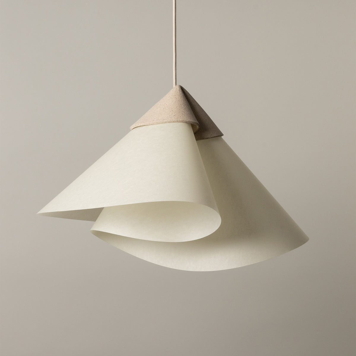 Shayd Pendant