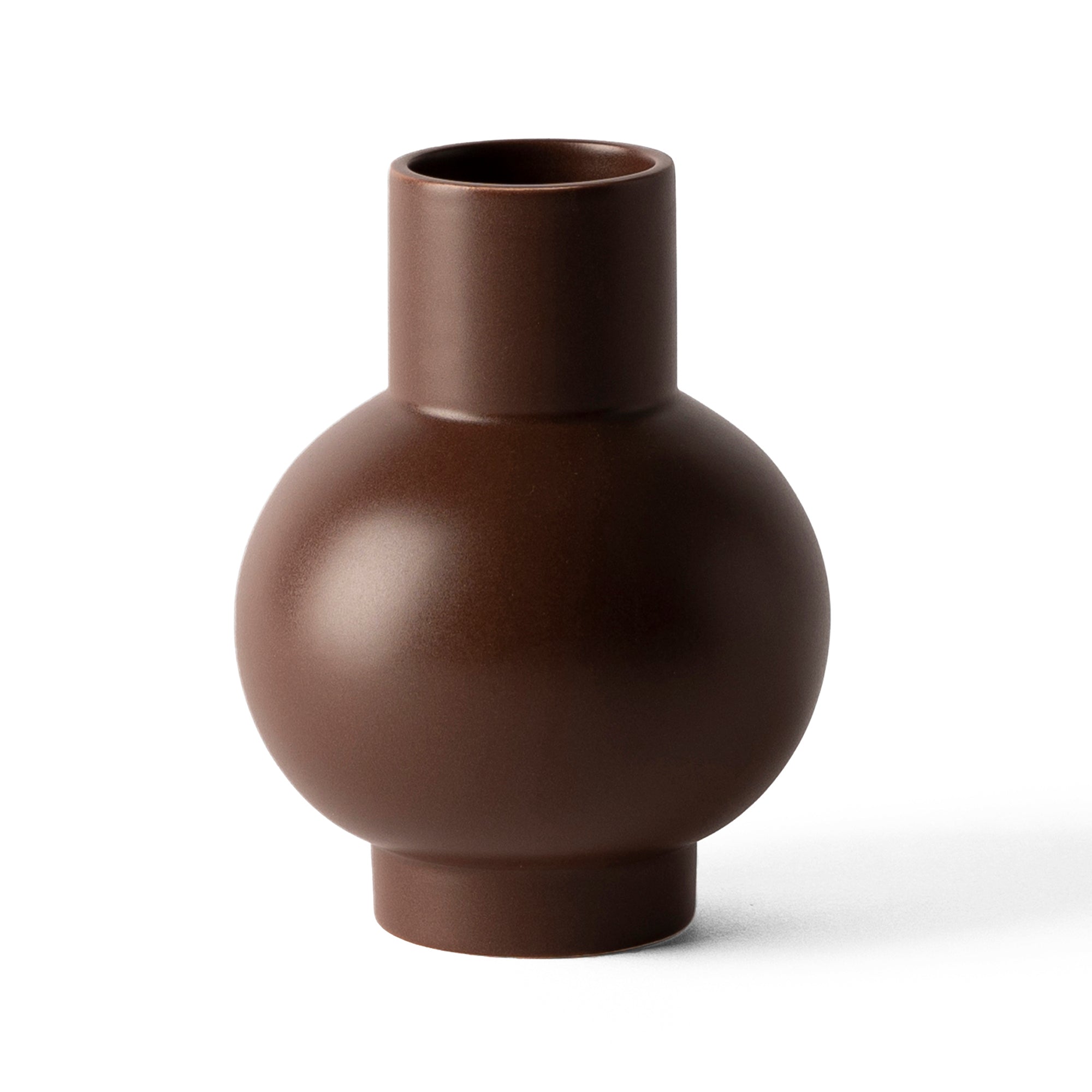Strøm Vase