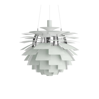 PH Artichoke Pendant Lamp