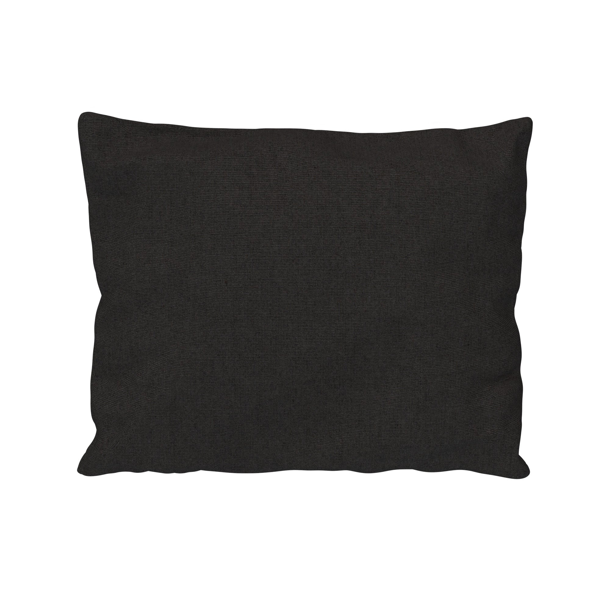 Pui Scatter Cushion