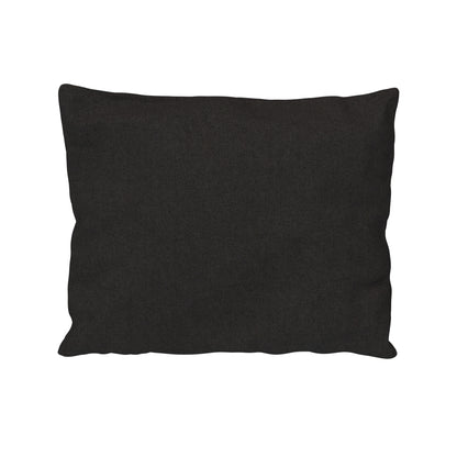 Pui Scatter Cushion