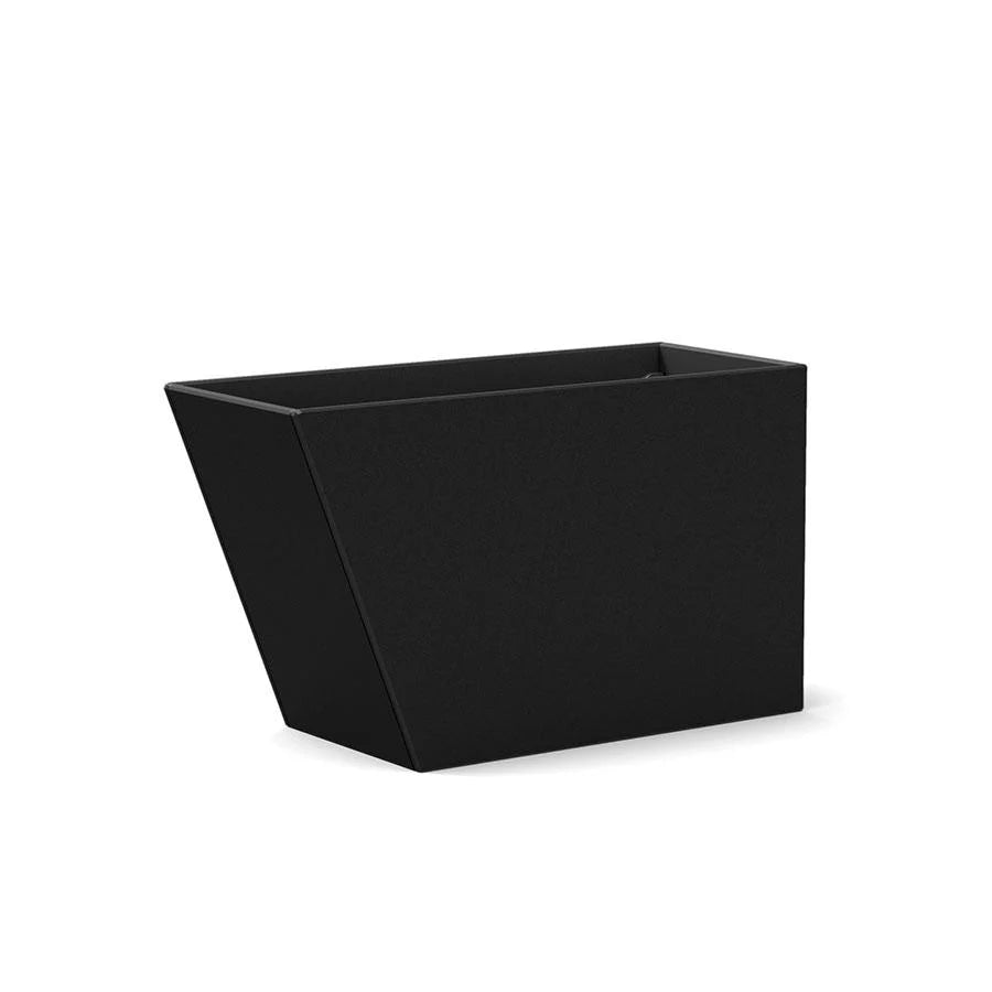 Tessellate Planter — Jut Standard and Slim