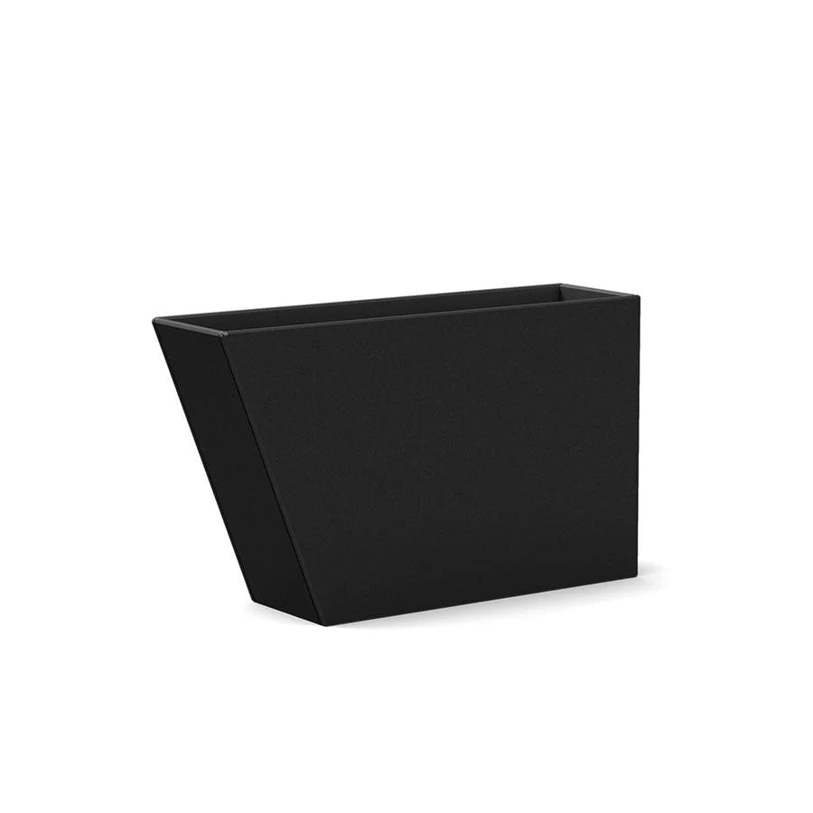 Tessellate Planter — Jut Standard and Slim