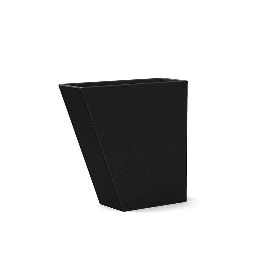 Tessellate Planter — Jut Standard and Slim