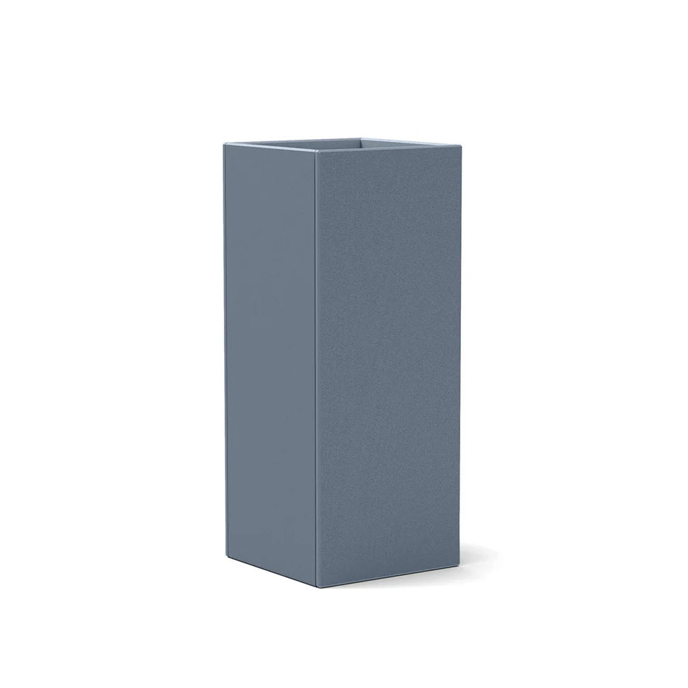 Tessellate Planter — Square