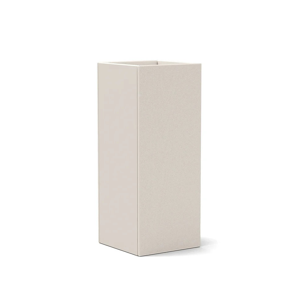 Tessellate Planter — Square