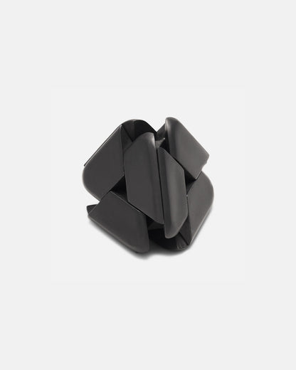 Tetra Puzzle