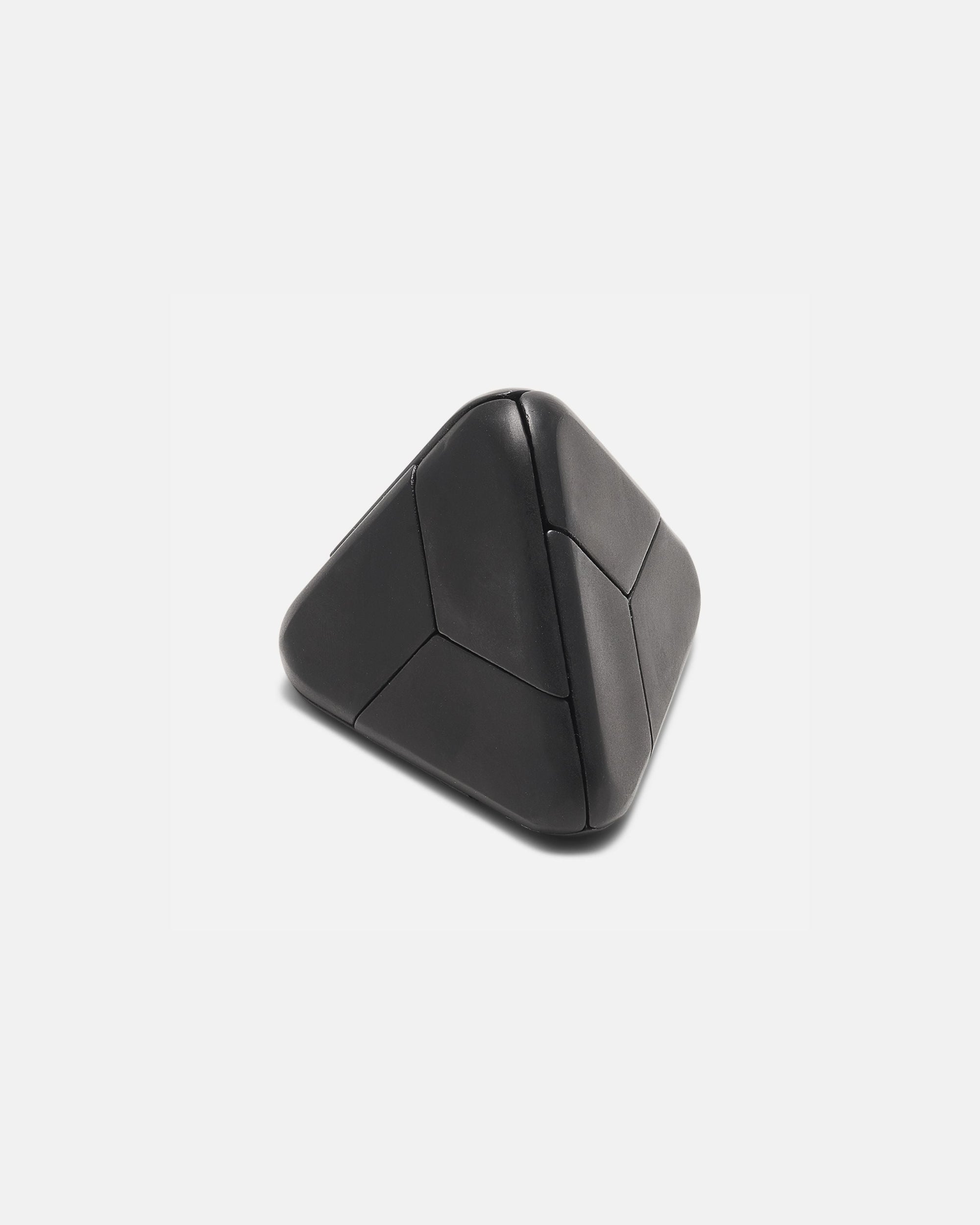 Tetra Puzzle
