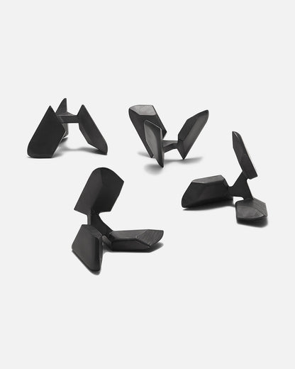 Tetra Puzzle