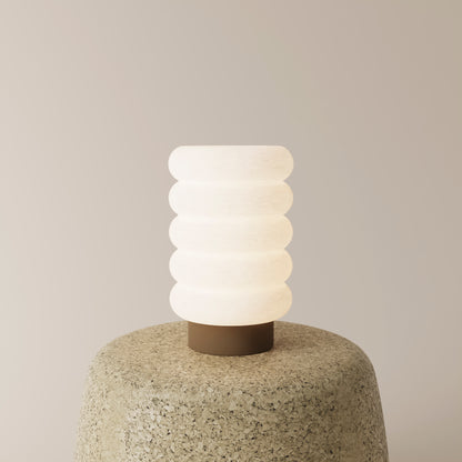Argizari Table Lamp