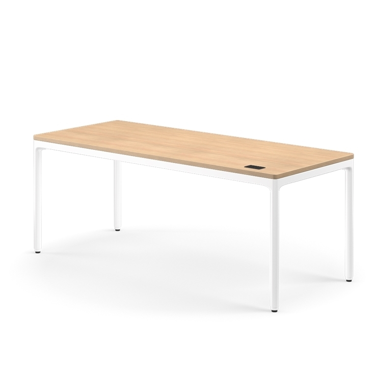 eFloat Quattro Sit/Stand Desk