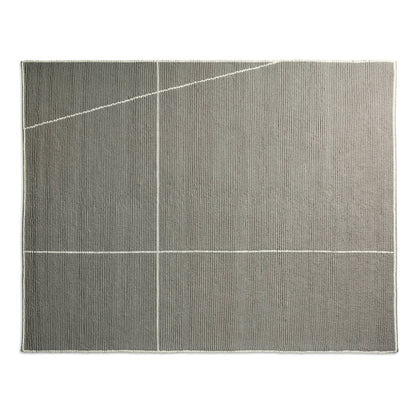 Collet Rug