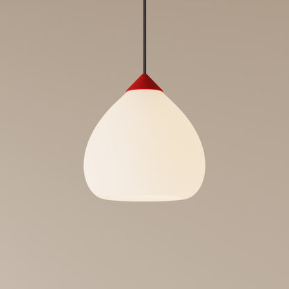 Gulp Pendant Lamp