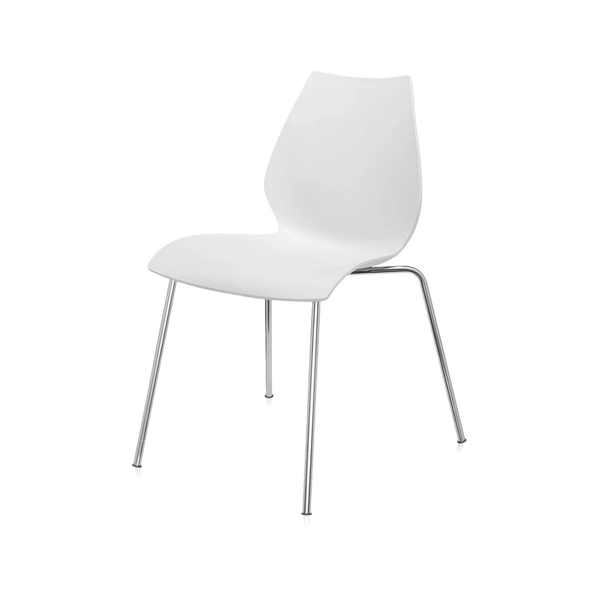 Maui Dining Chair (Set of 2)