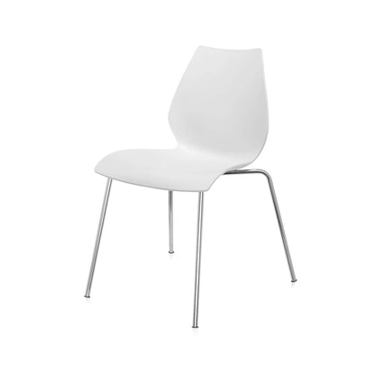 Maui Dining Chair (Set of 2)