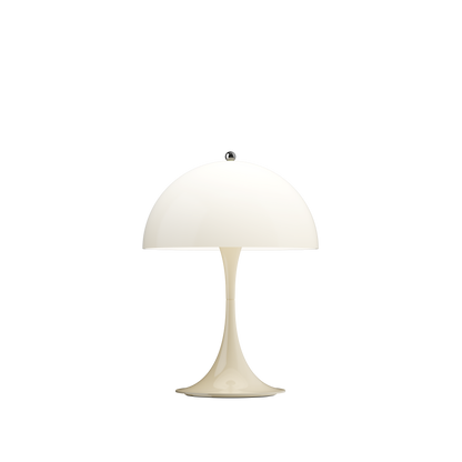 Panthella 250 Portable Table Lamp