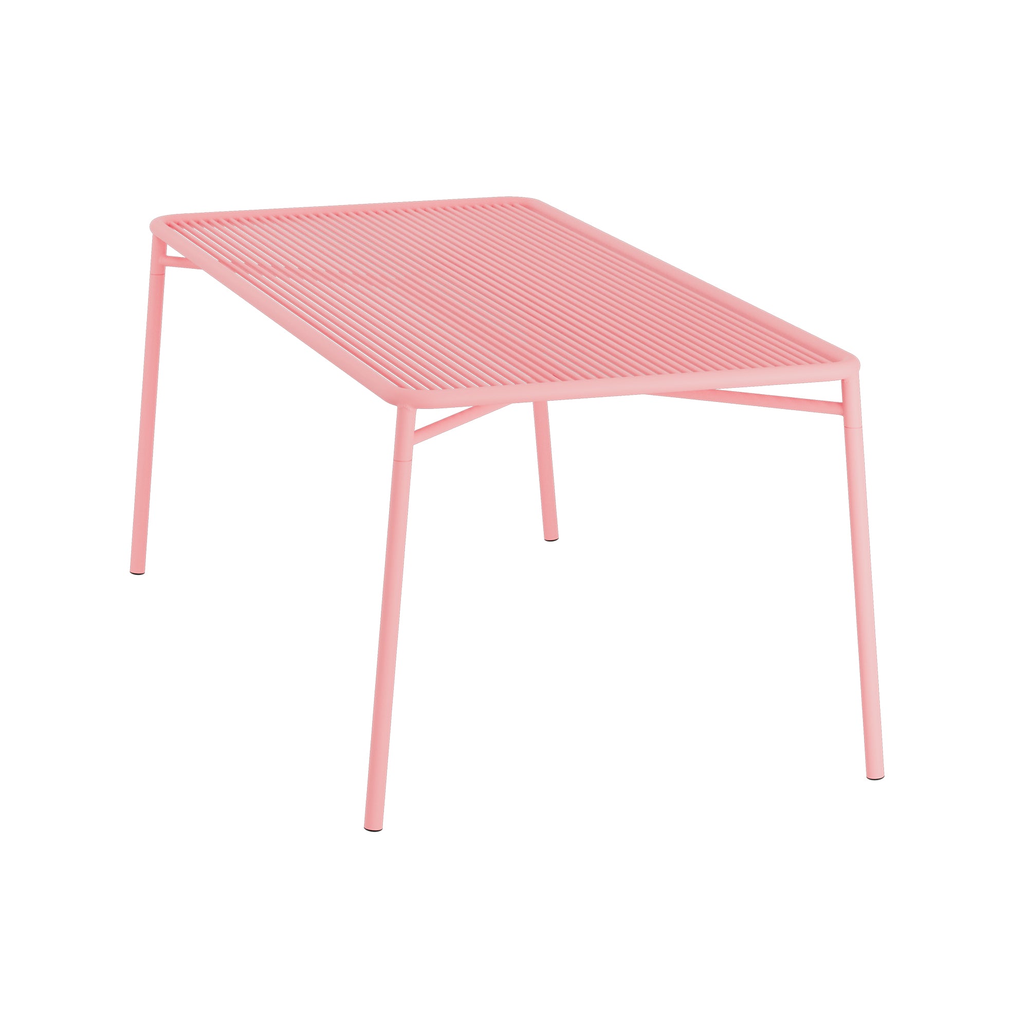 Ivy Outdoor Table