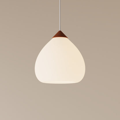 Gulp Pendant Lamp