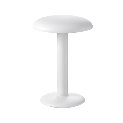 Gustave Portable Lamp — Residential
