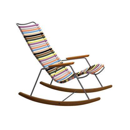 Click Rocking Chair