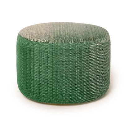 Shade Pouf — Indoor/Outdoor