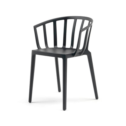 Venice Chair (Set of 2)