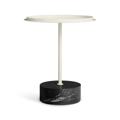 Chit Chat Side Table