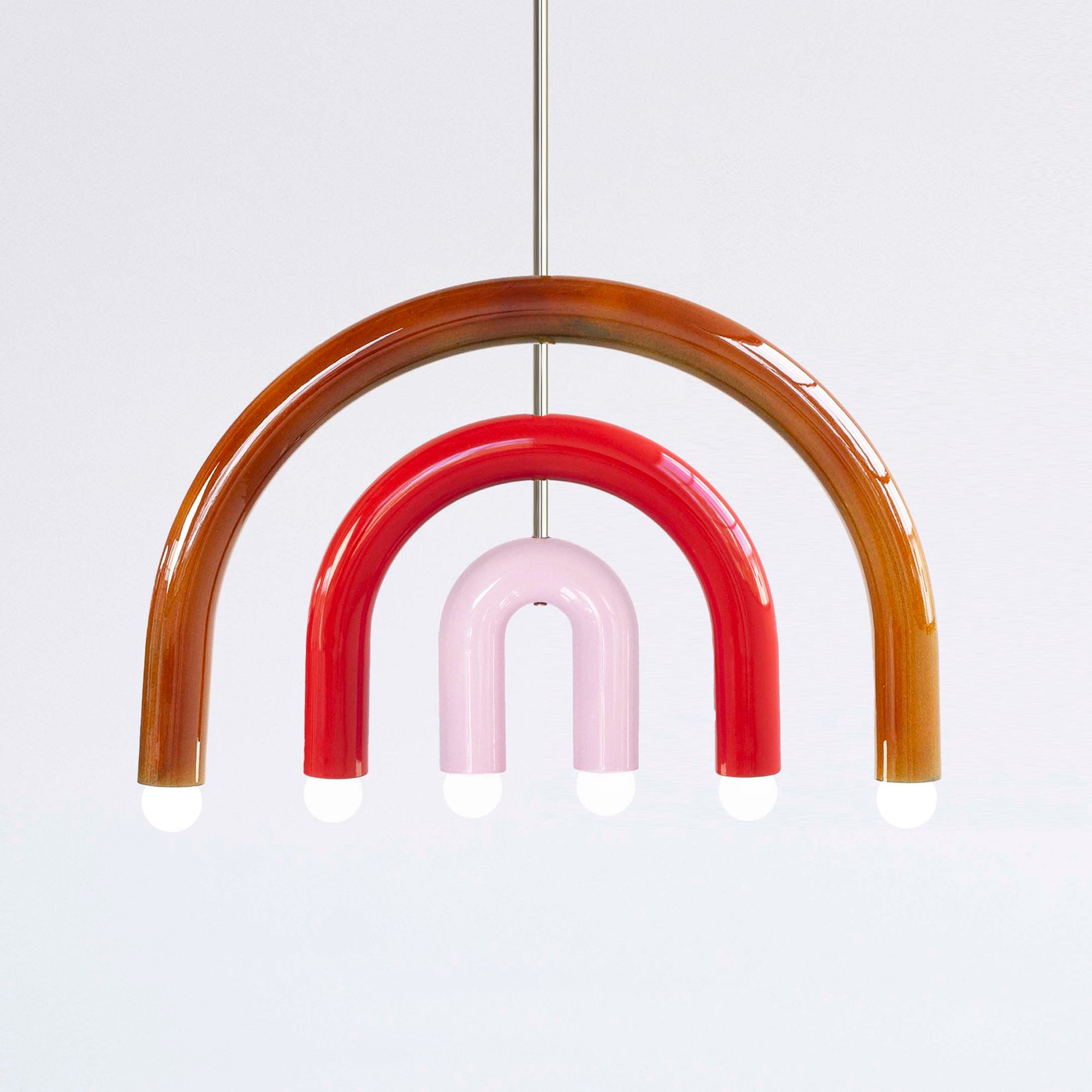 TRN Pendant Lamp — F1