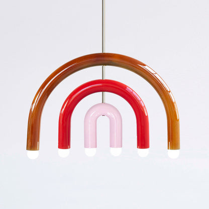 TRN Pendant Lamp — F1