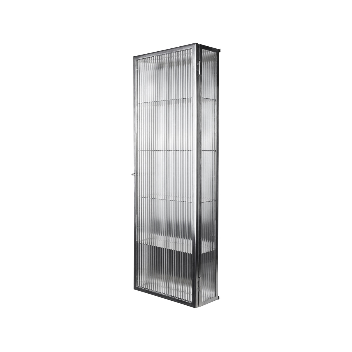 Haze Wall Cabinet