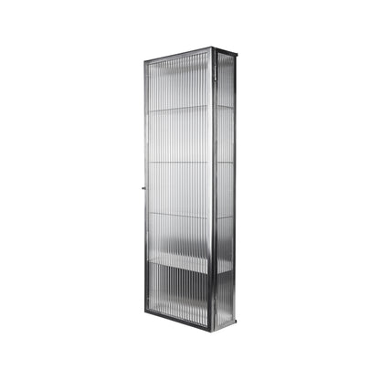 Haze Wall Cabinet