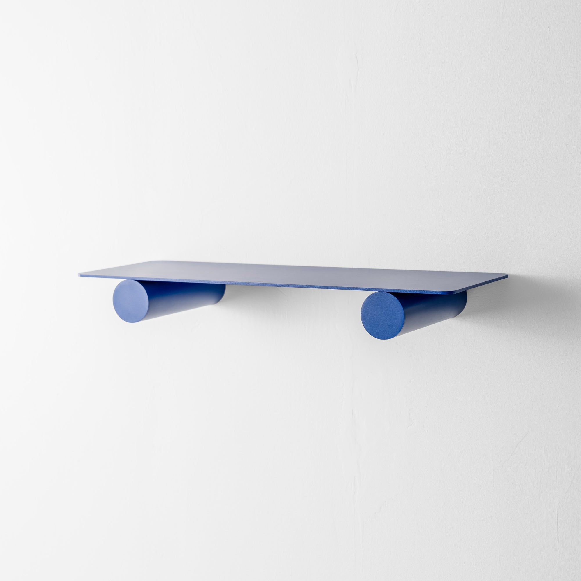 Pipeline Duo Shelf