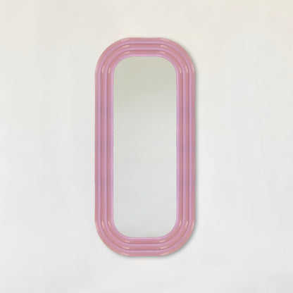 ELO Mirror — One Color