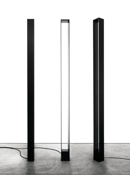 Tru Floor Lamp