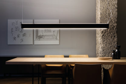 Tru Pendant Lamp