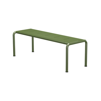 Avanti Bench