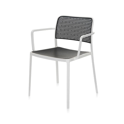 Audrey Armchair (Set of 2)