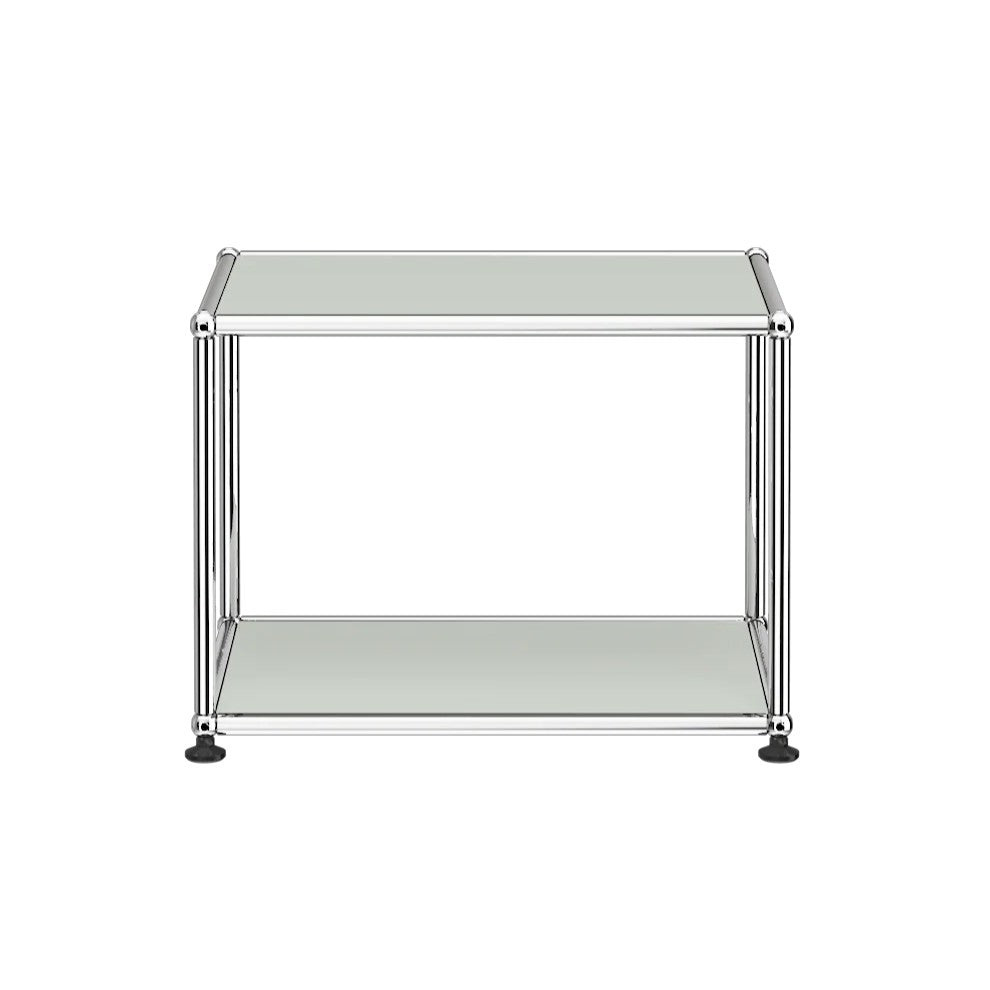 USM Haller Side Table — M21/M22