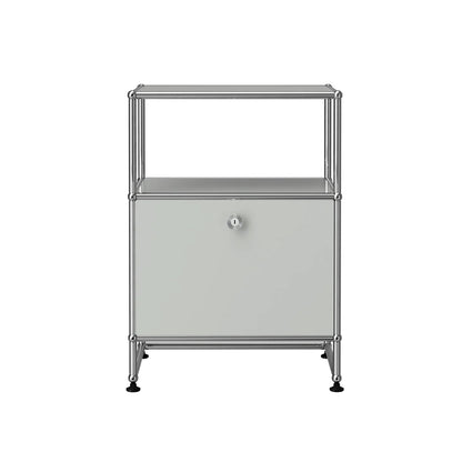 USM x Symbol Record Stand — 21/31