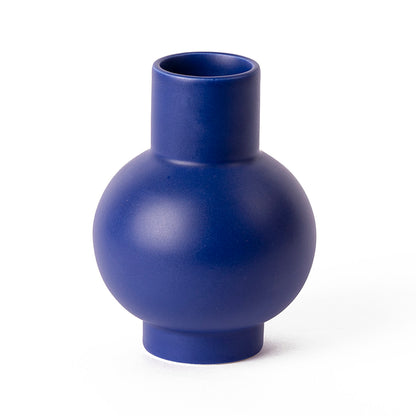 Strøm Vase